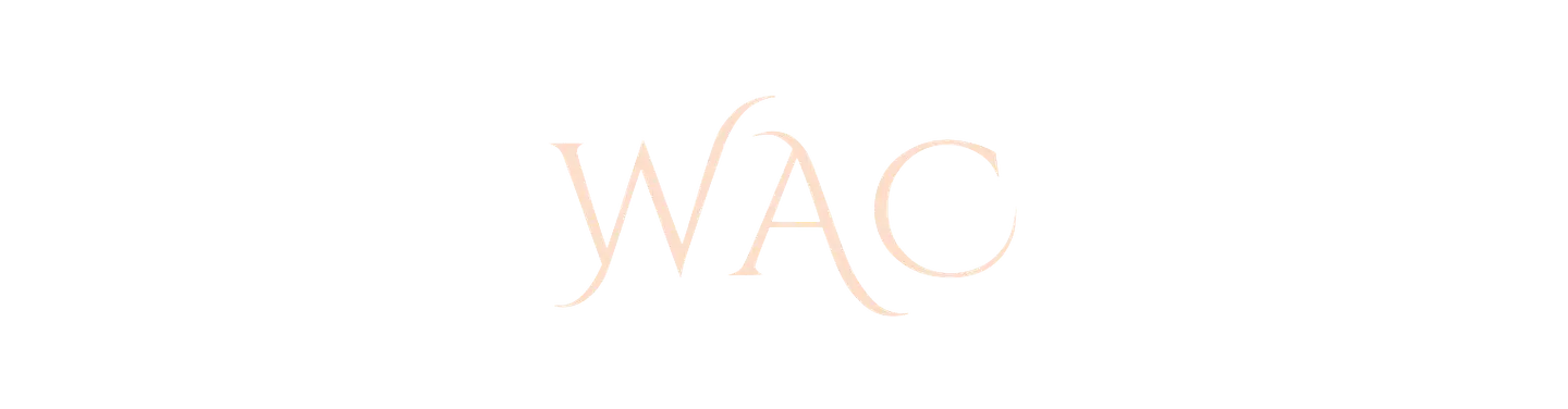 WAC_img.png